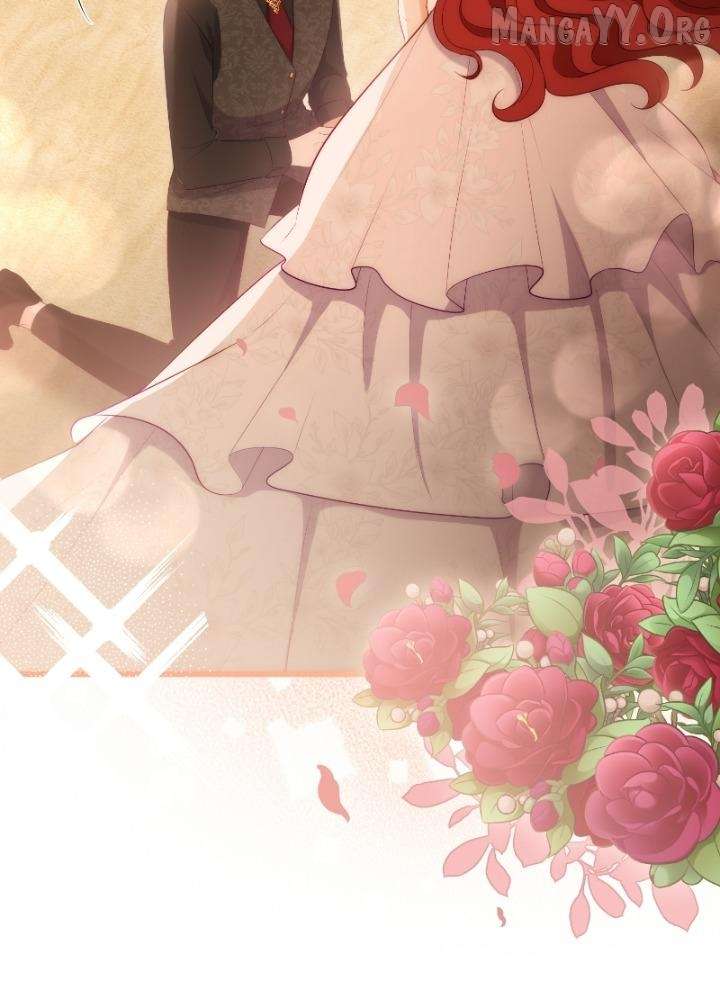 The Murdered Princess and the Innocent Traitor Chapter 84 262 54