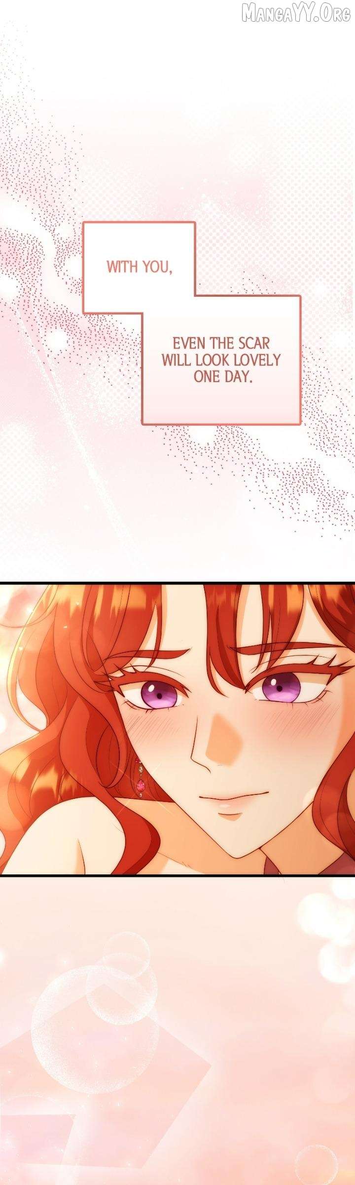 The Murdered Princess and the Innocent Traitor Chapter 84 273 65