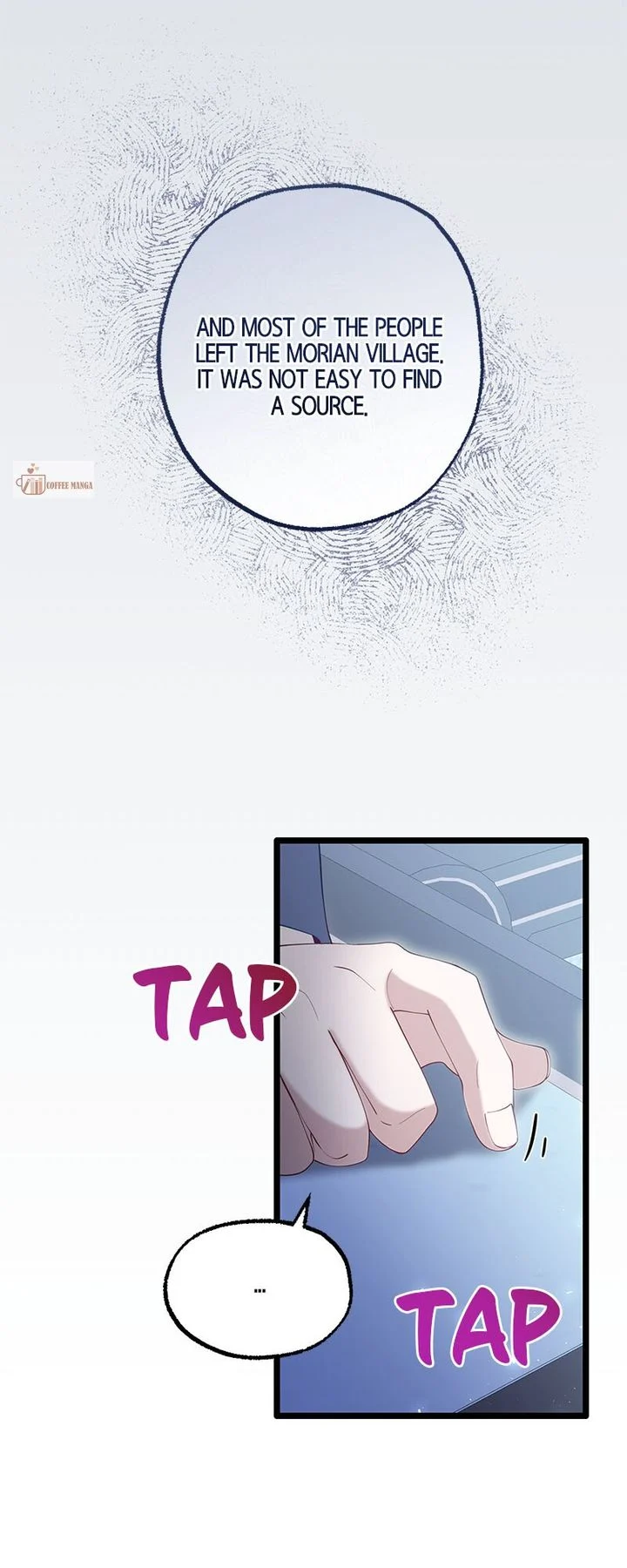 67