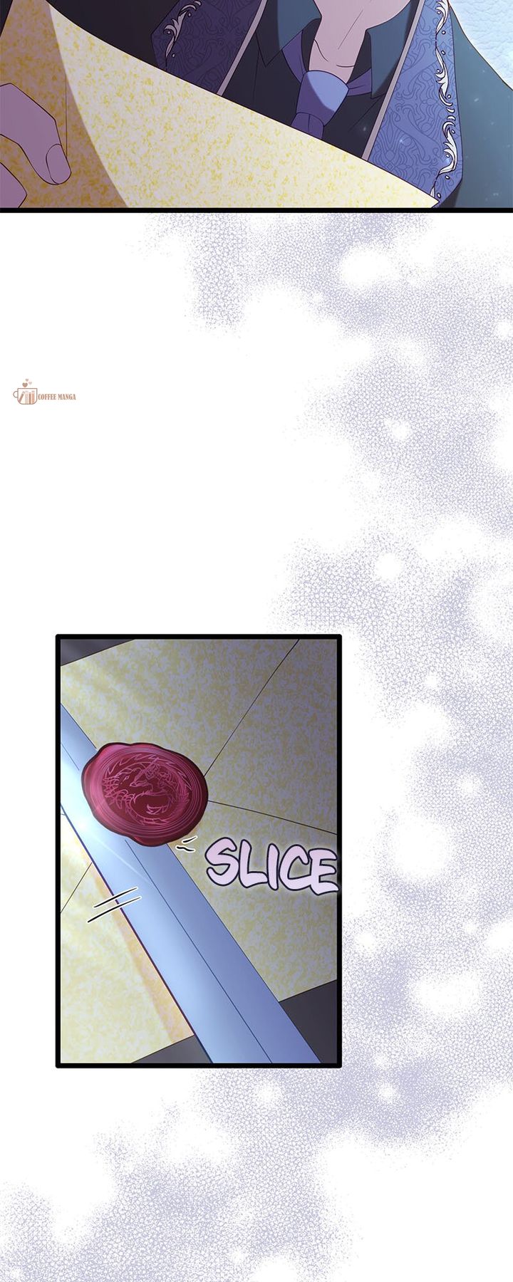 72