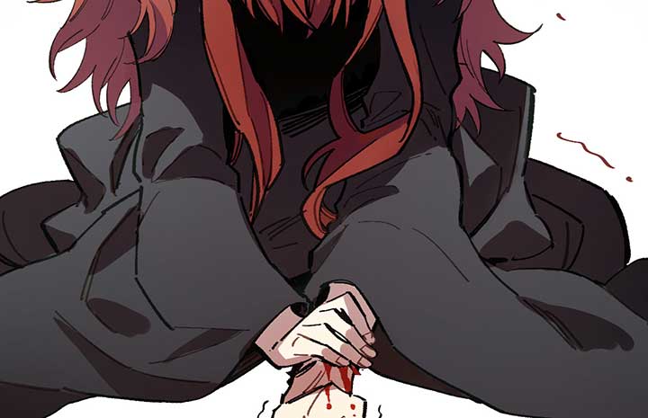 46