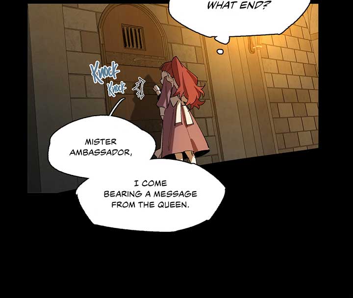 63