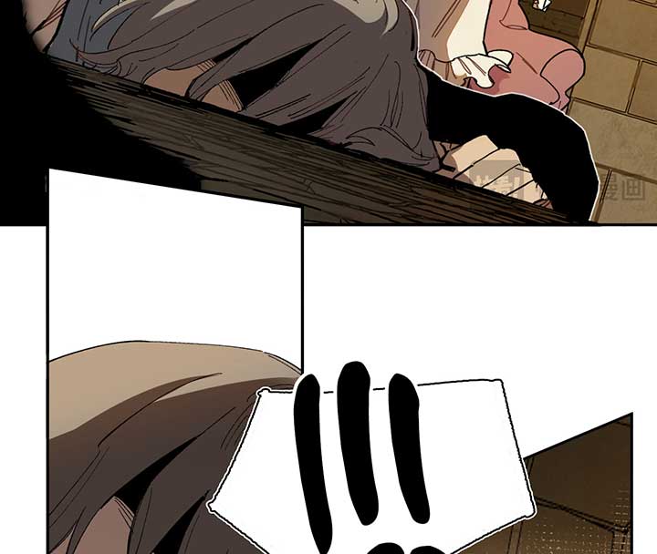 69
