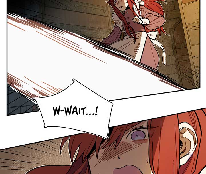 77