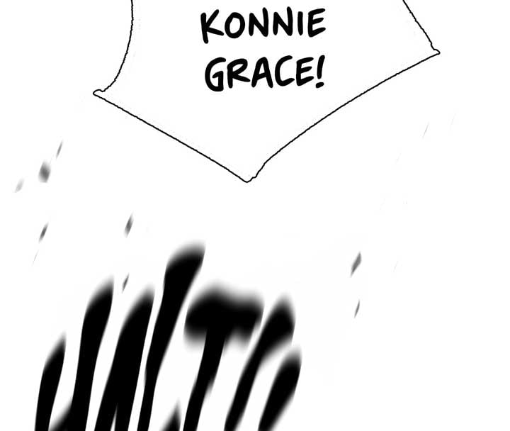 79