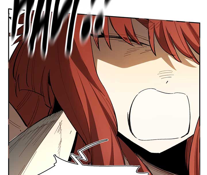 80