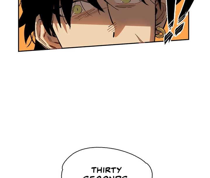 82