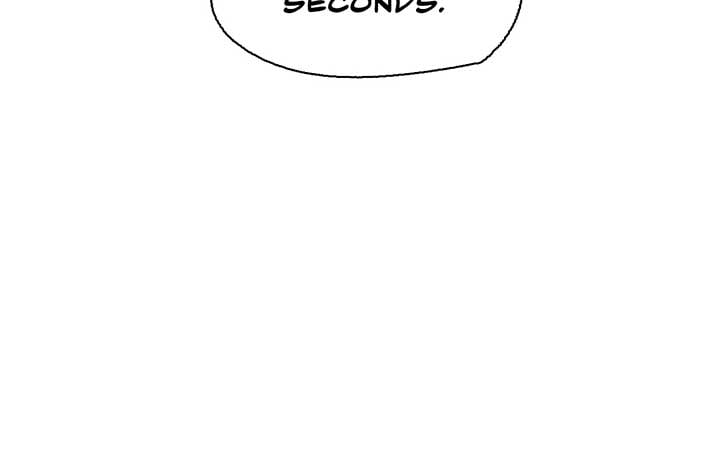 83