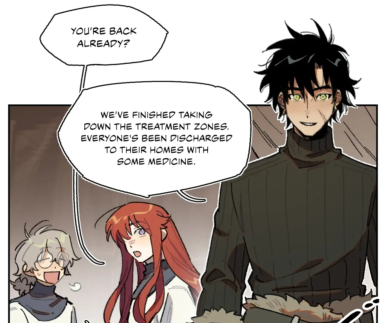 ch 34 36