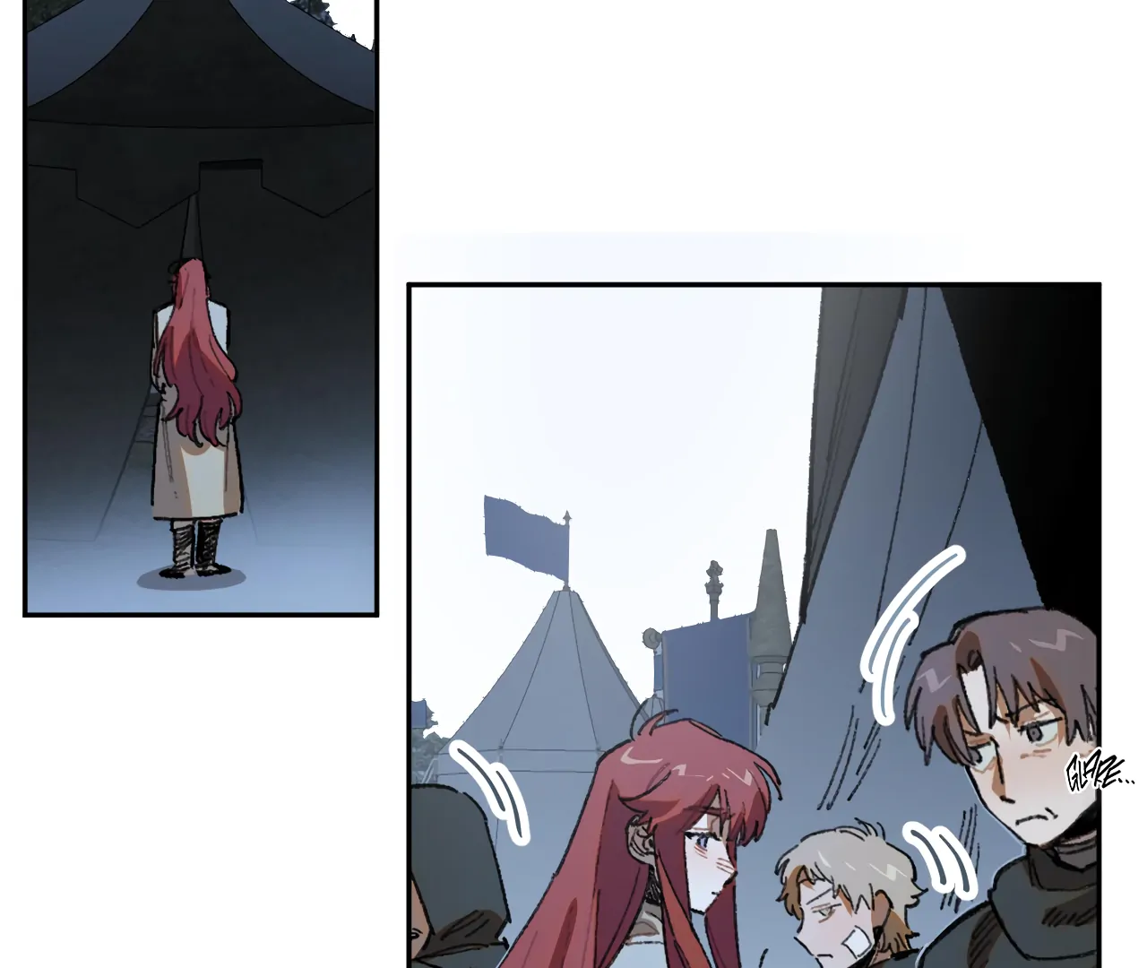 ch 36 31