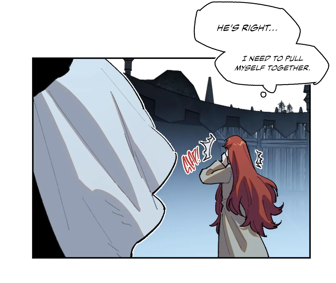 ch 36 38