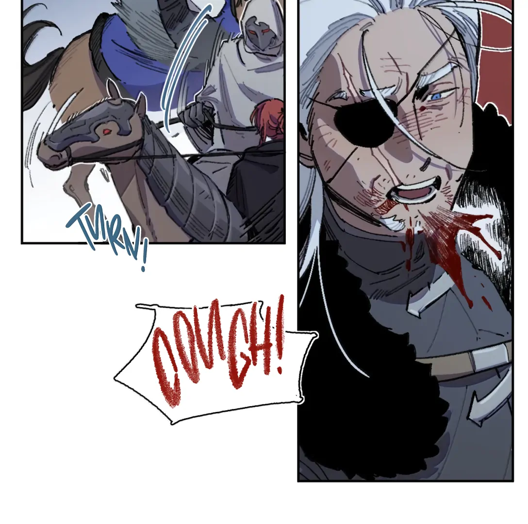 ch 37 39