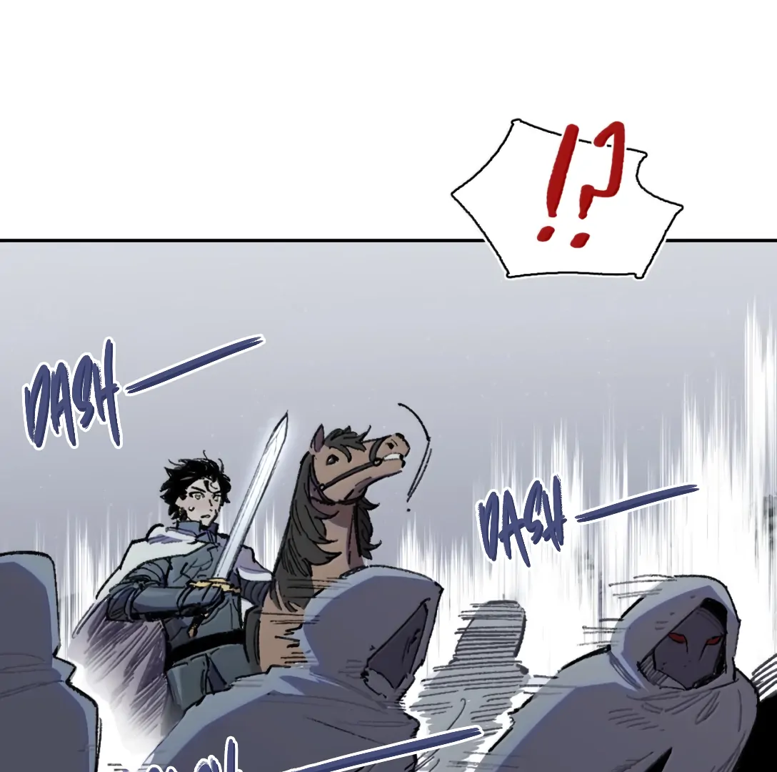 ch 38 39