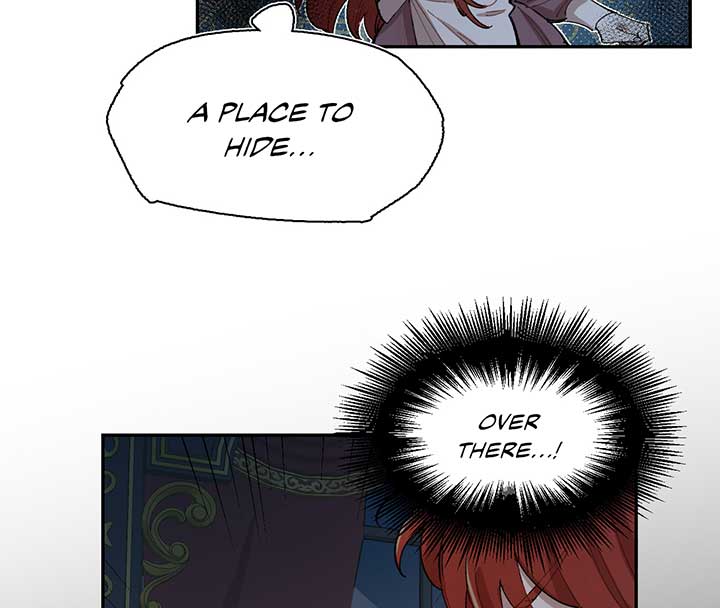 120