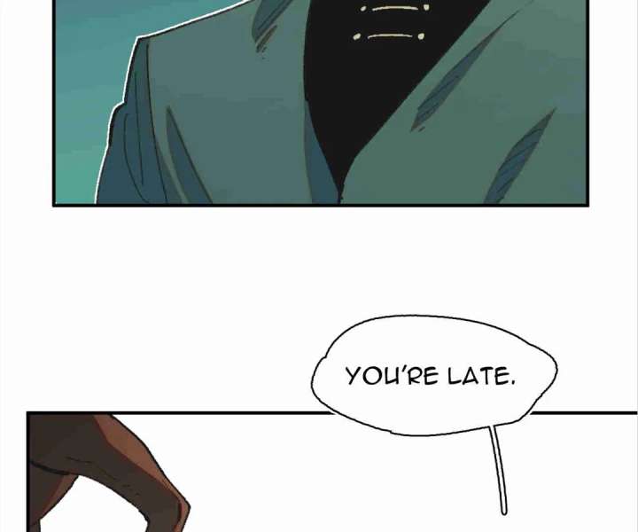 54