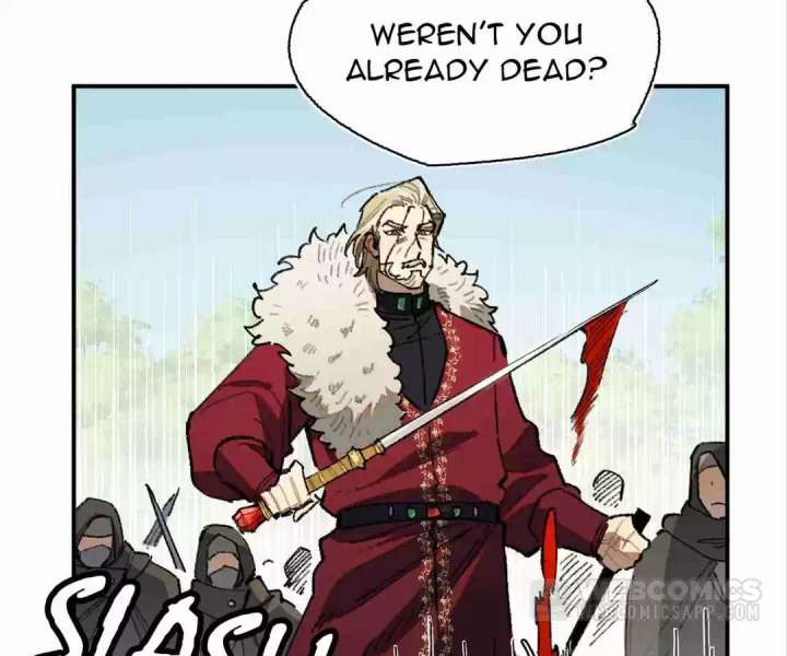 67