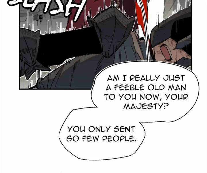 68