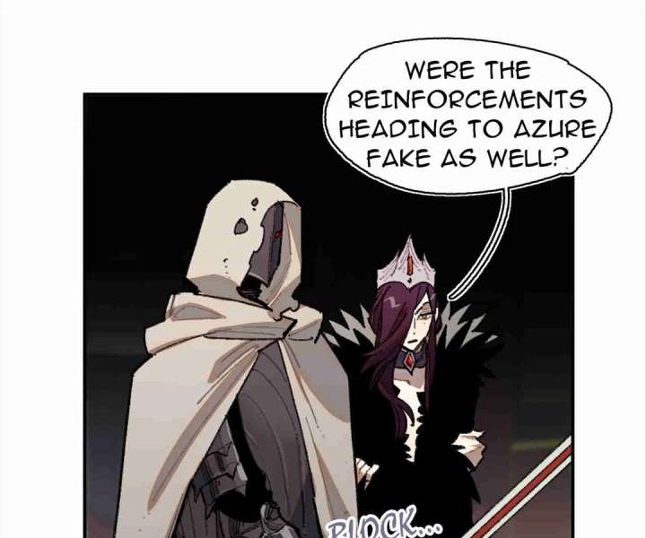 70