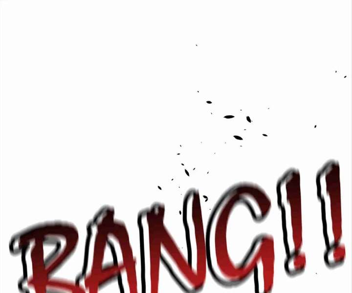 80