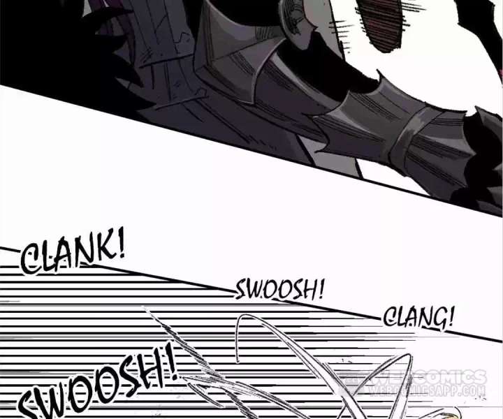 83