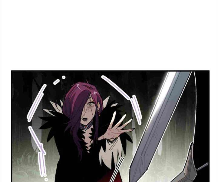 106