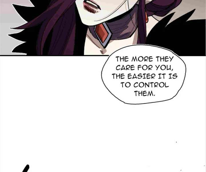108