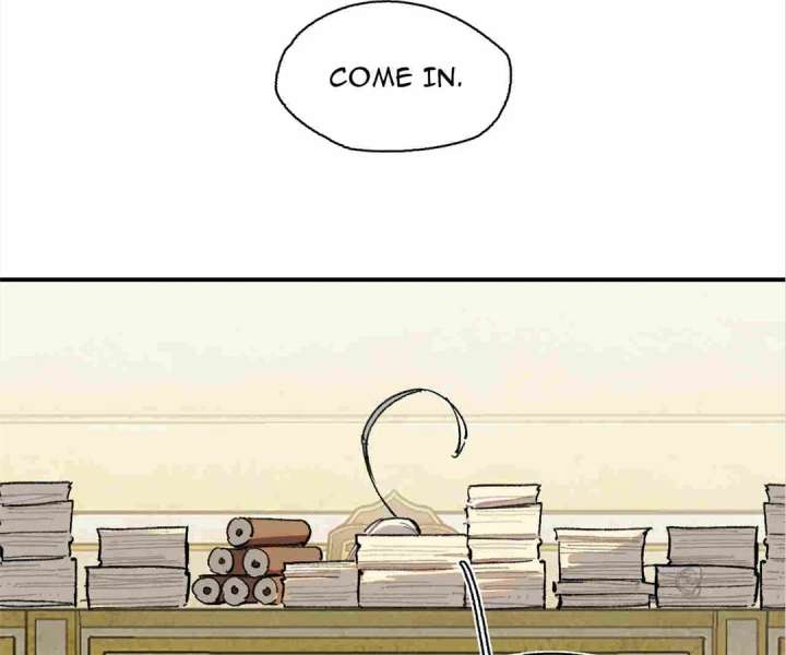 120