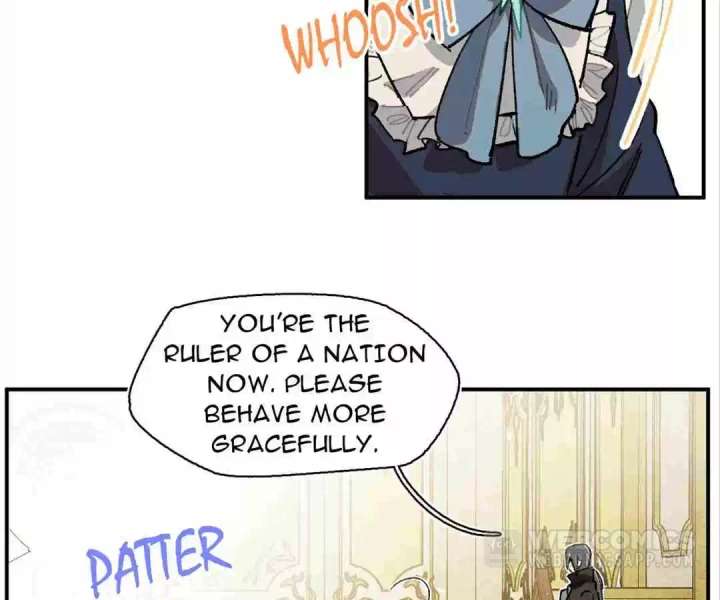 123