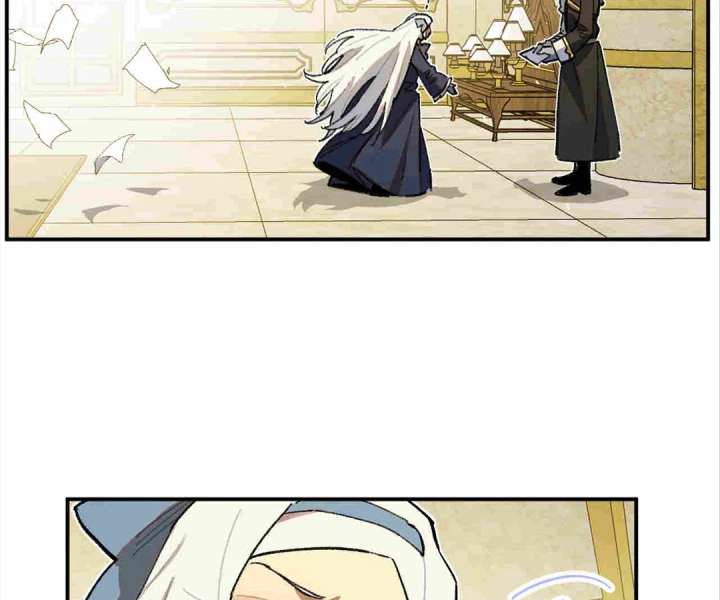 124