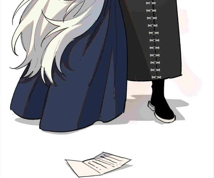 128