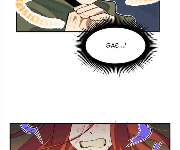 45