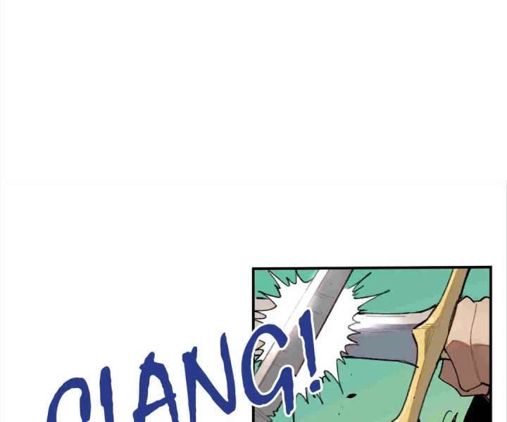 64