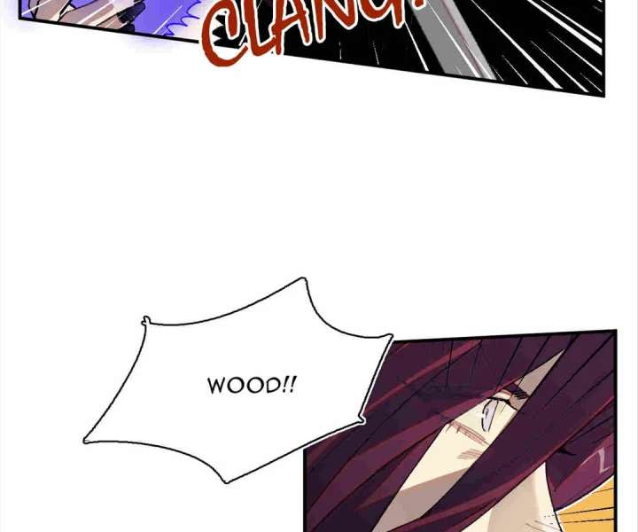 72