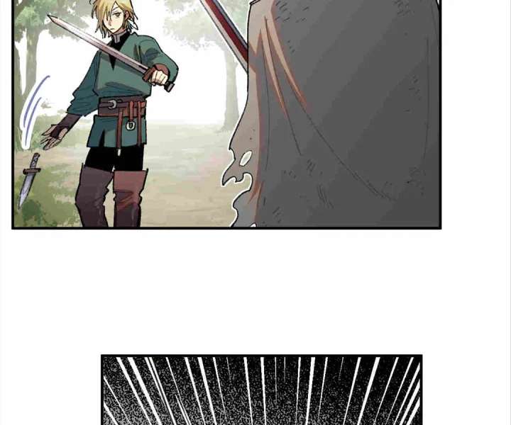 74