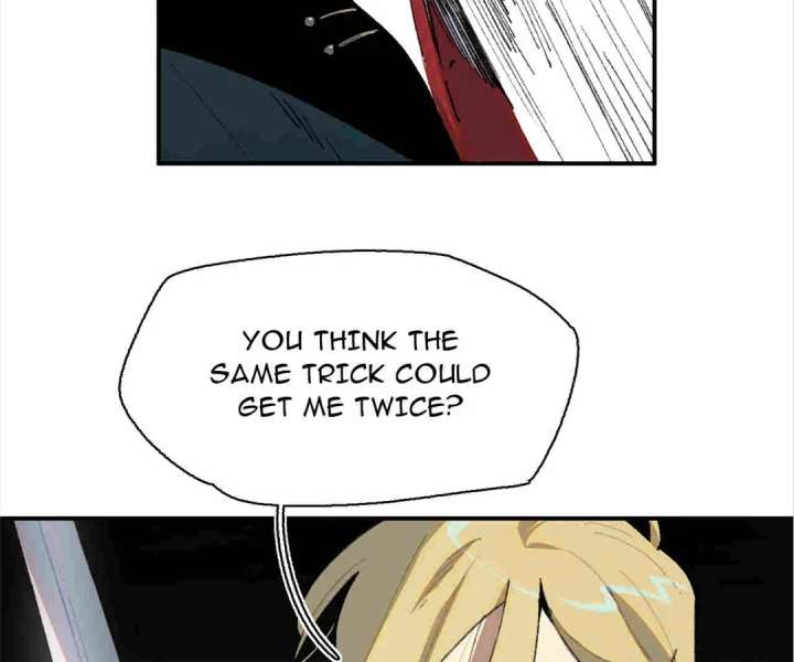 76