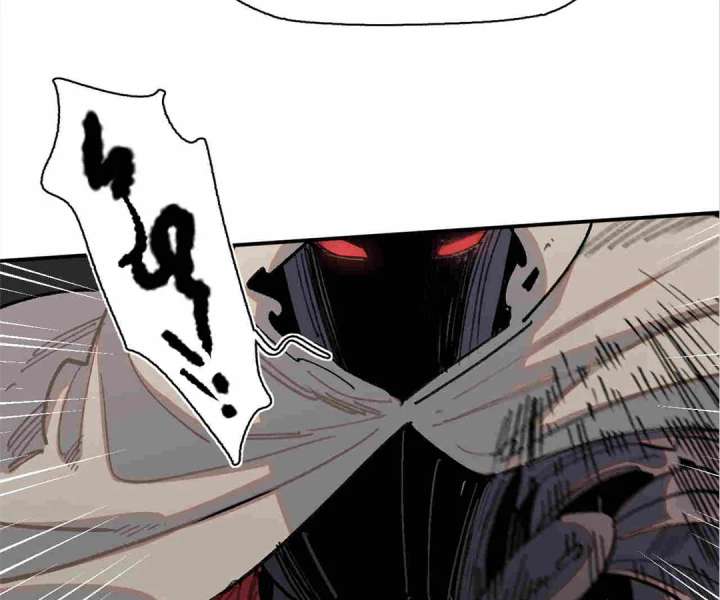 78