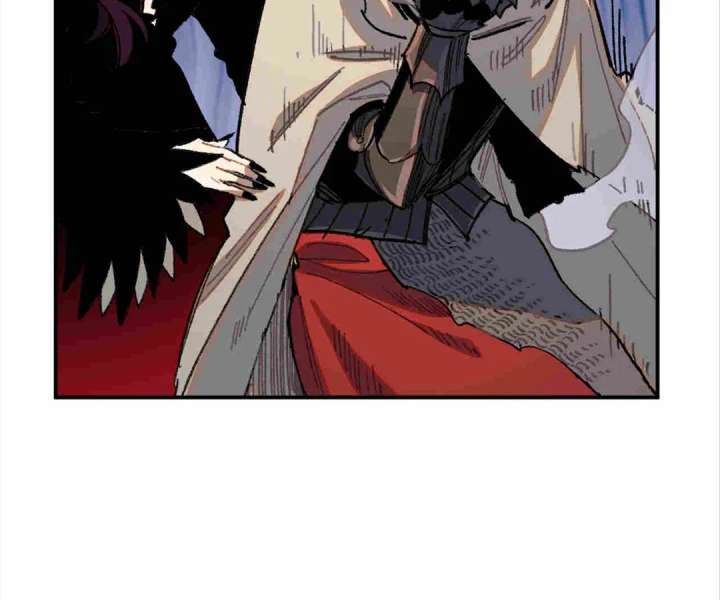 92