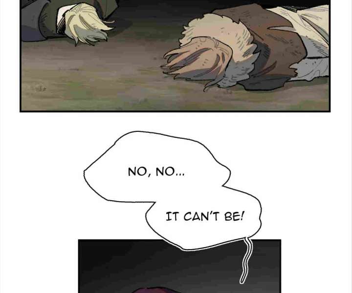 96
