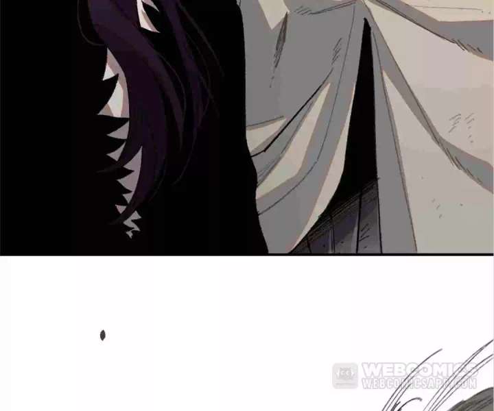 99