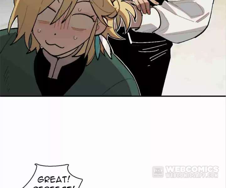 59