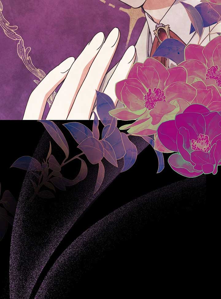 035