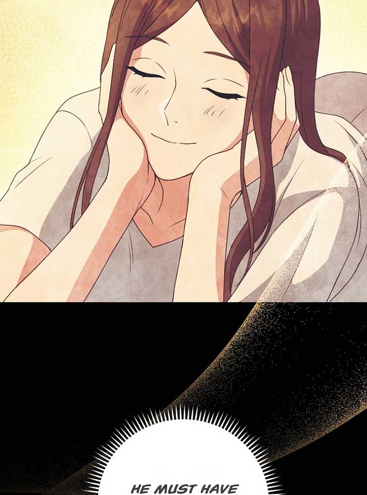 048