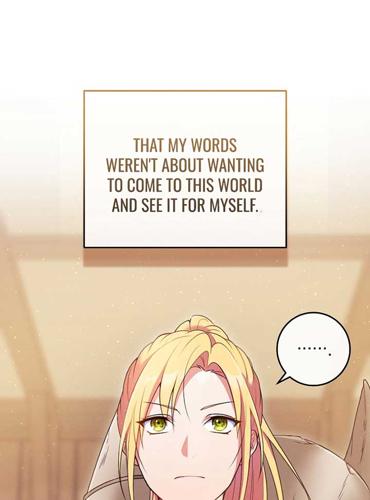 050