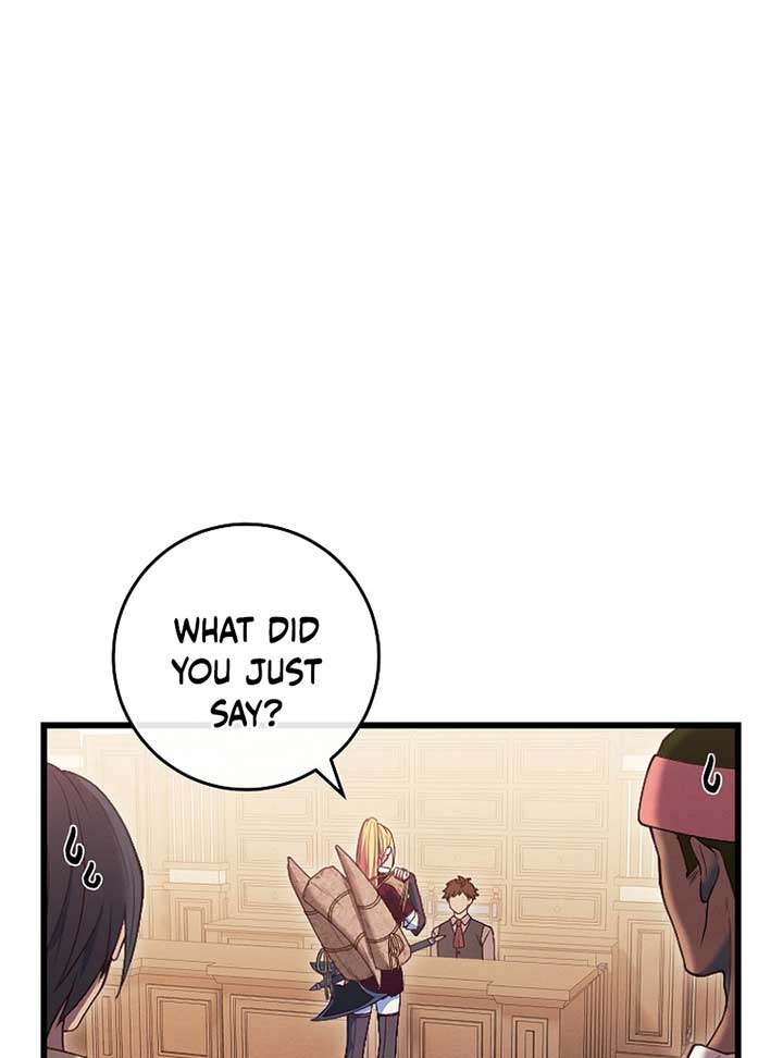 052