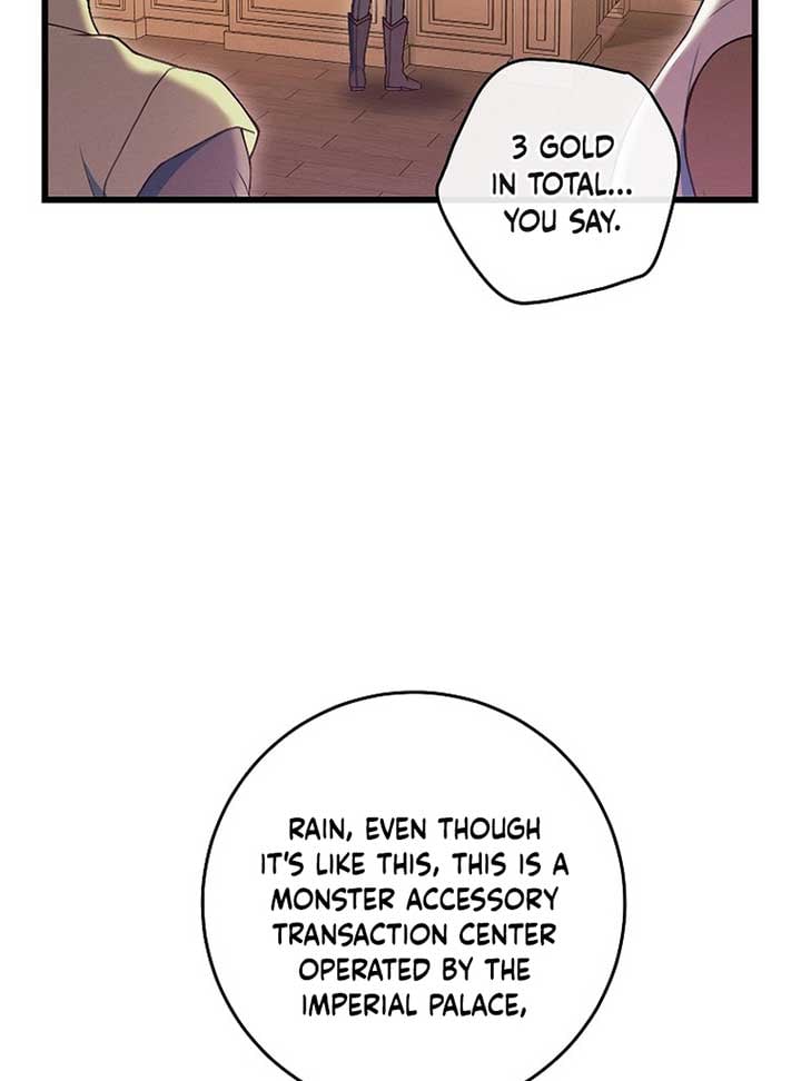 053