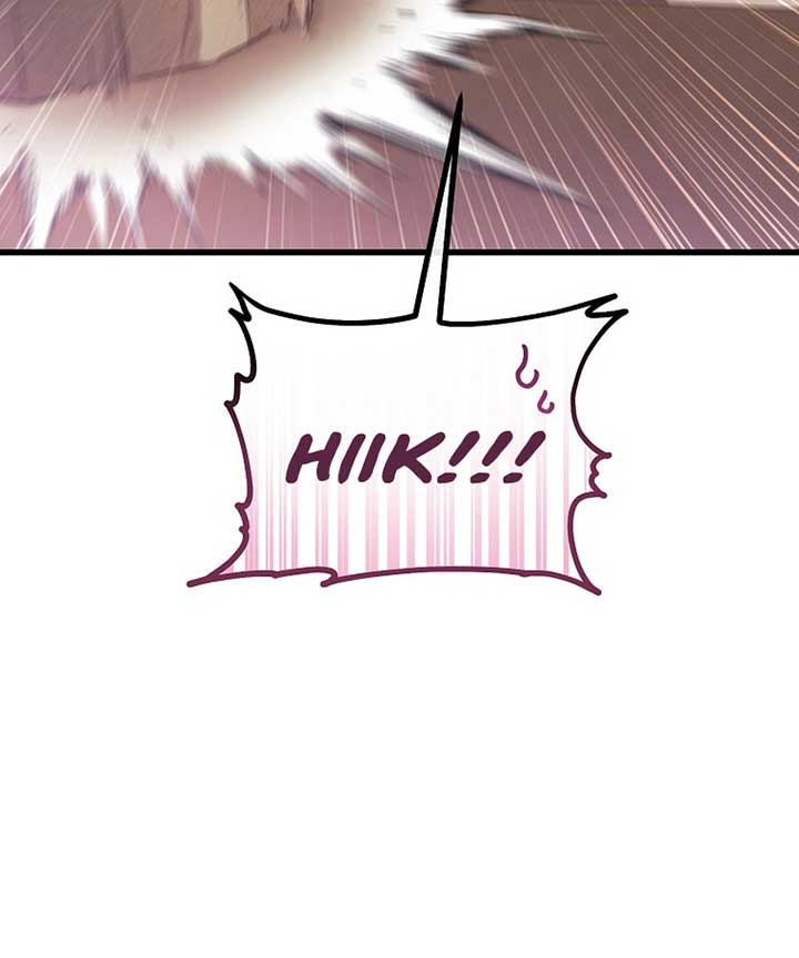 056