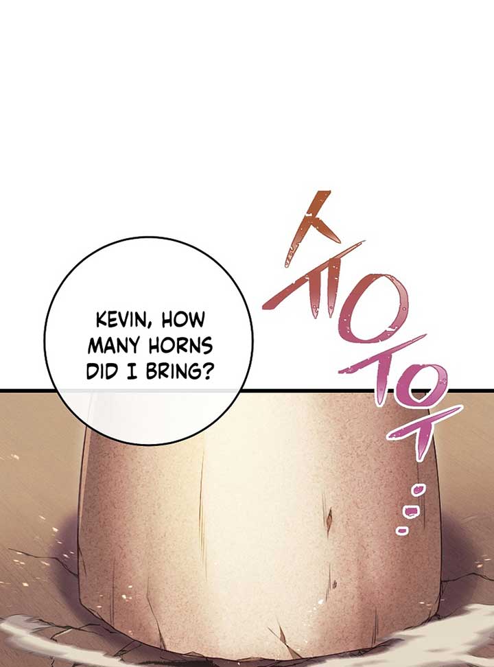 057