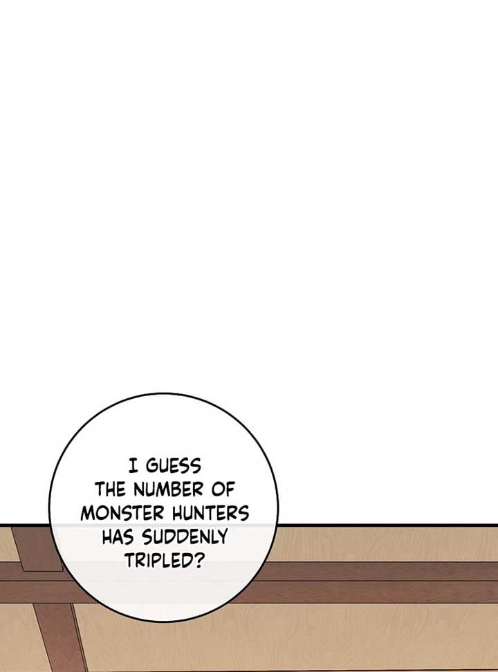 062