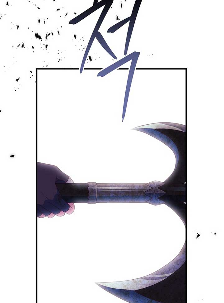 076