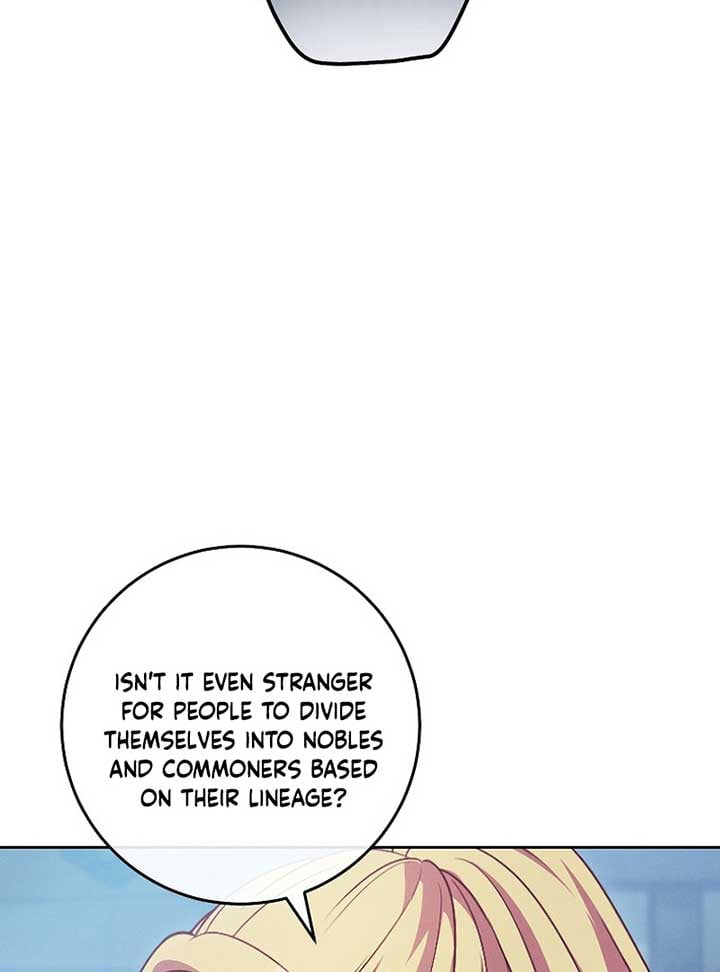 096